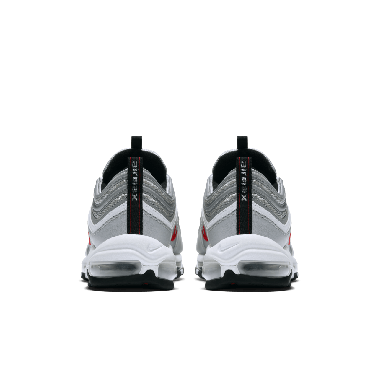 Nike air max 97 silver bullet kaufen best sale