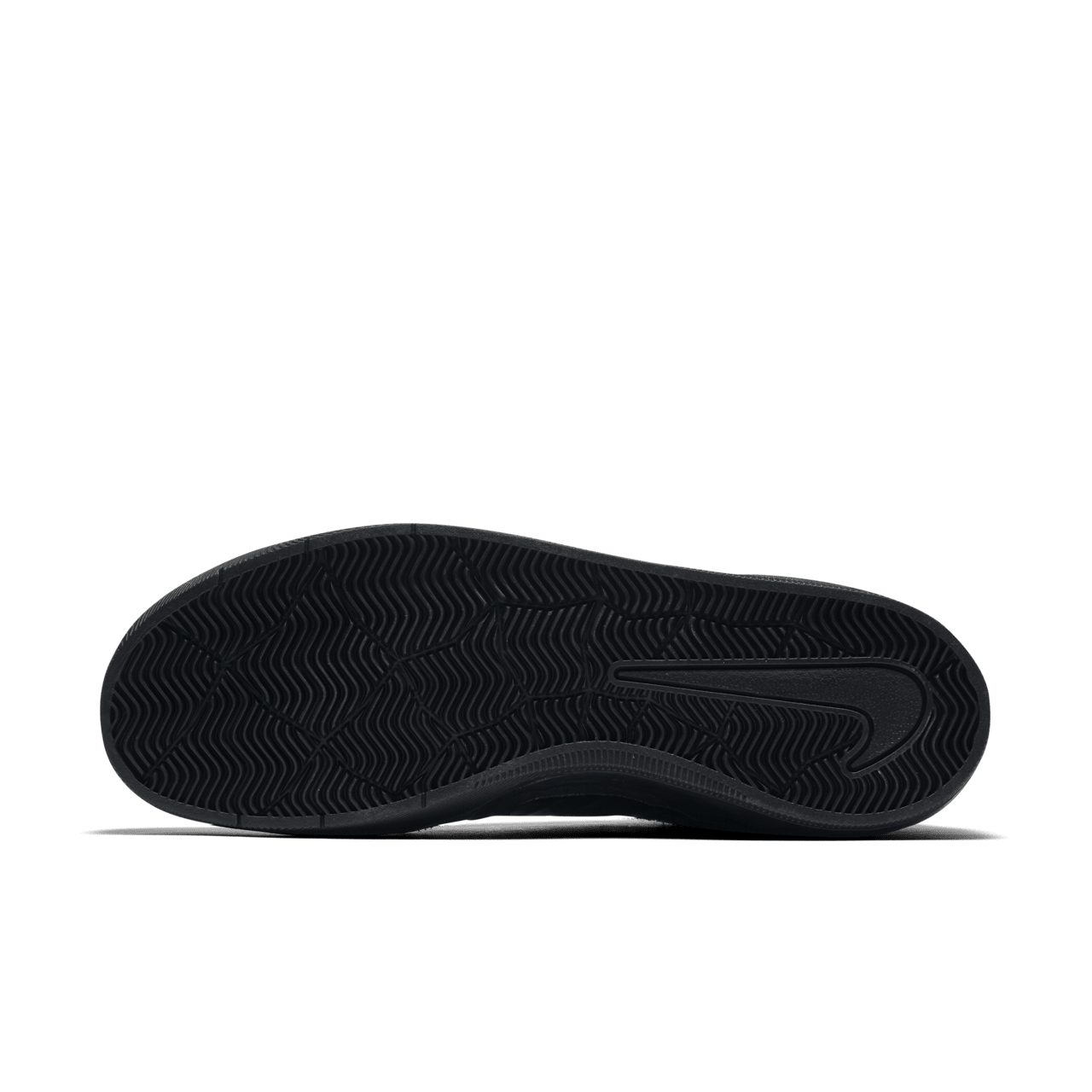 Nike sb koston black best sale