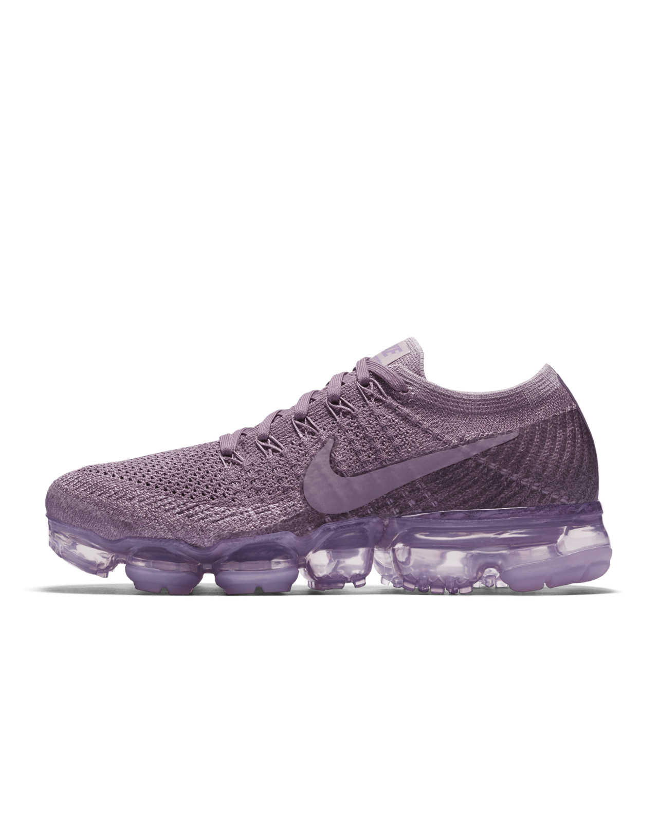 Nike womens vapormax flyknit 3 hotsell