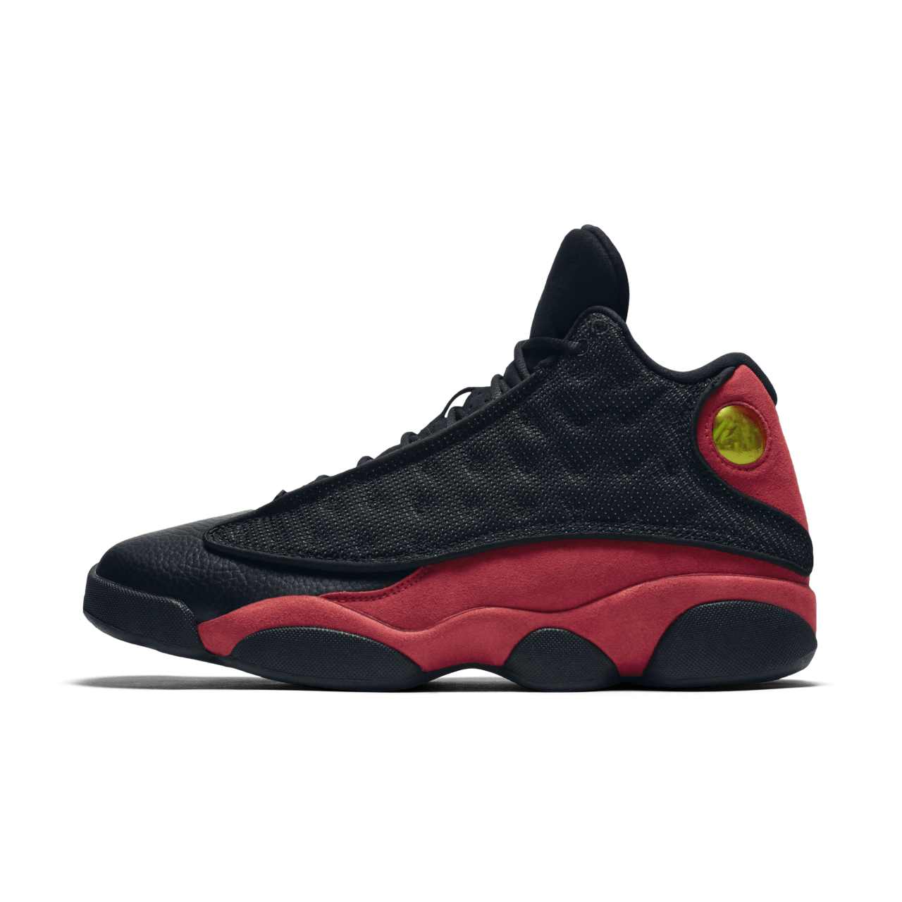 AIR JORDAN XIII