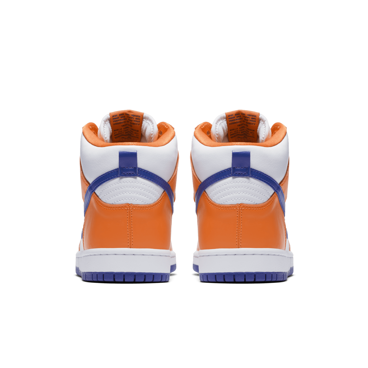 Nike SB Dunk High Supa Release Date. Nike SNKRS