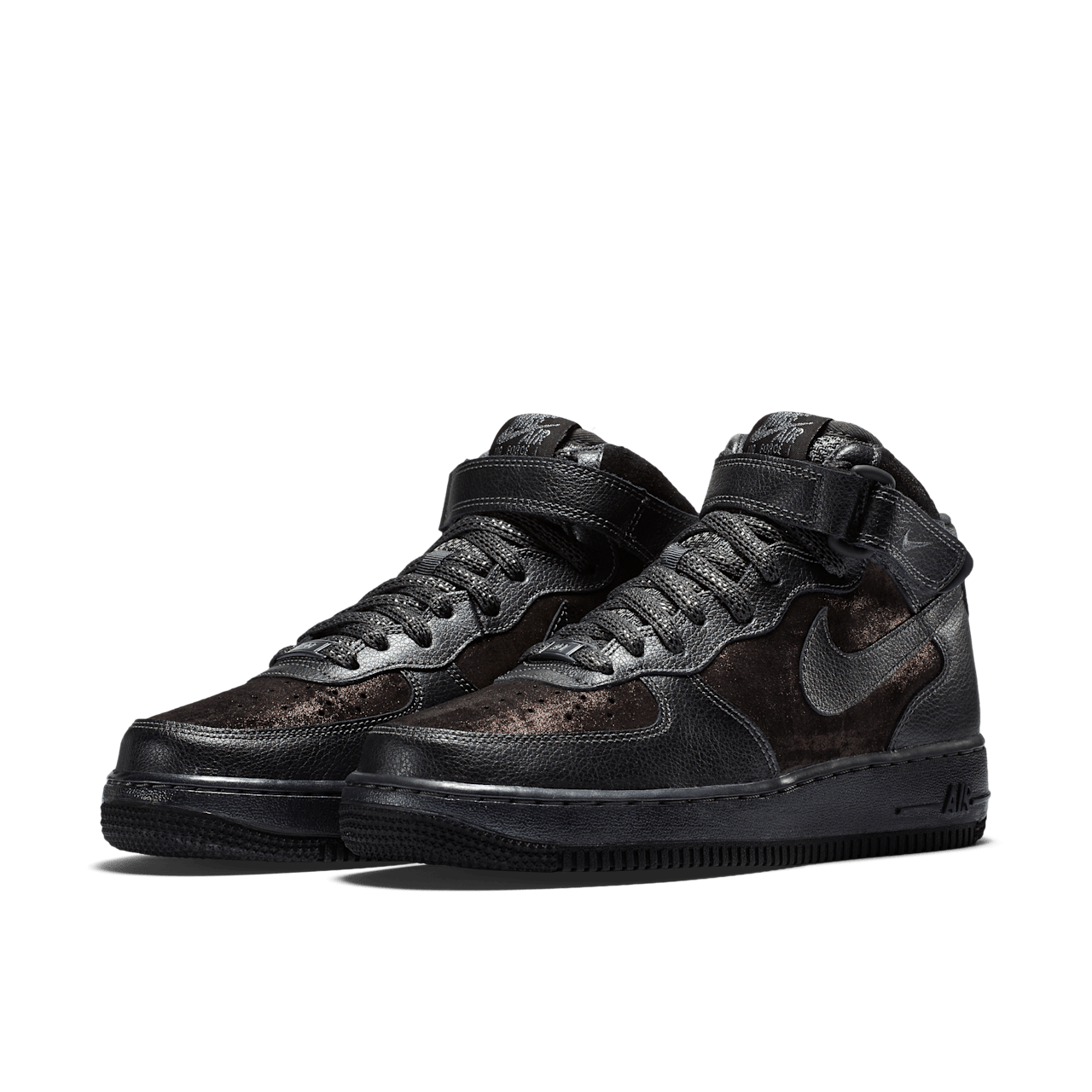 WMNS AIR FORCE 1 MID