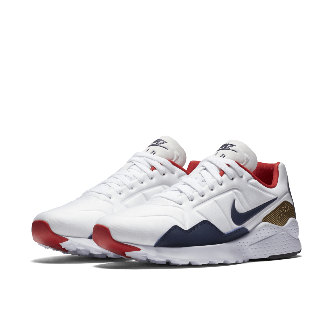 Nike Air Zoom Pegasus 92 USA Nike SNKRS