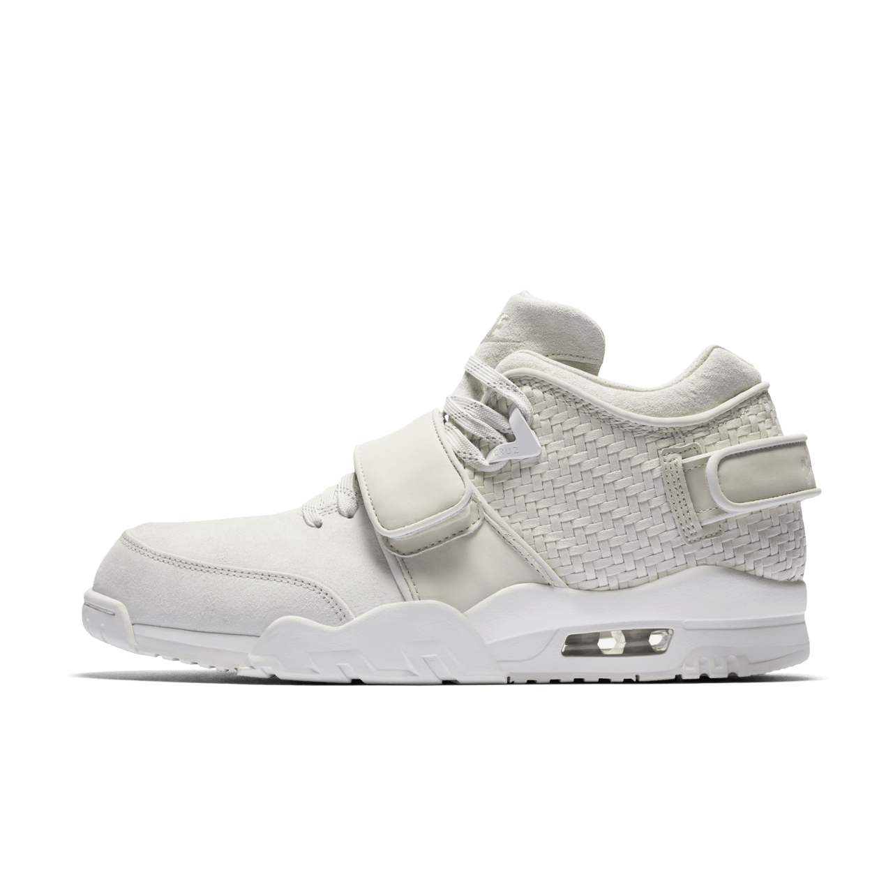 Nike air trainer victor cruz qs best sale