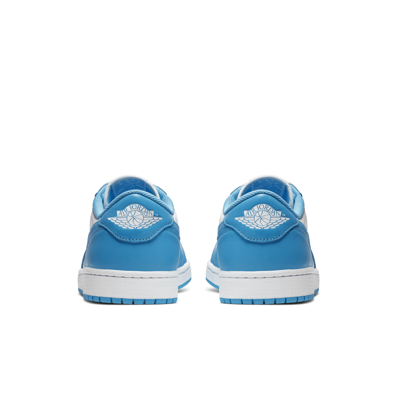 SB x Air Jordan I Low Dark Powder Blue Release Date. Nike SNKRS