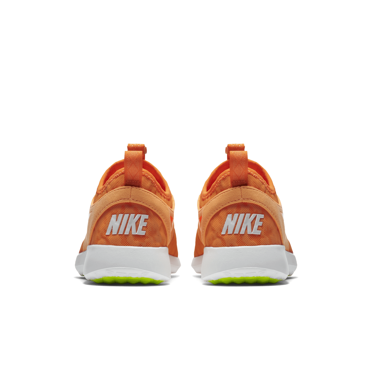 Nike juvenate red womens best sale