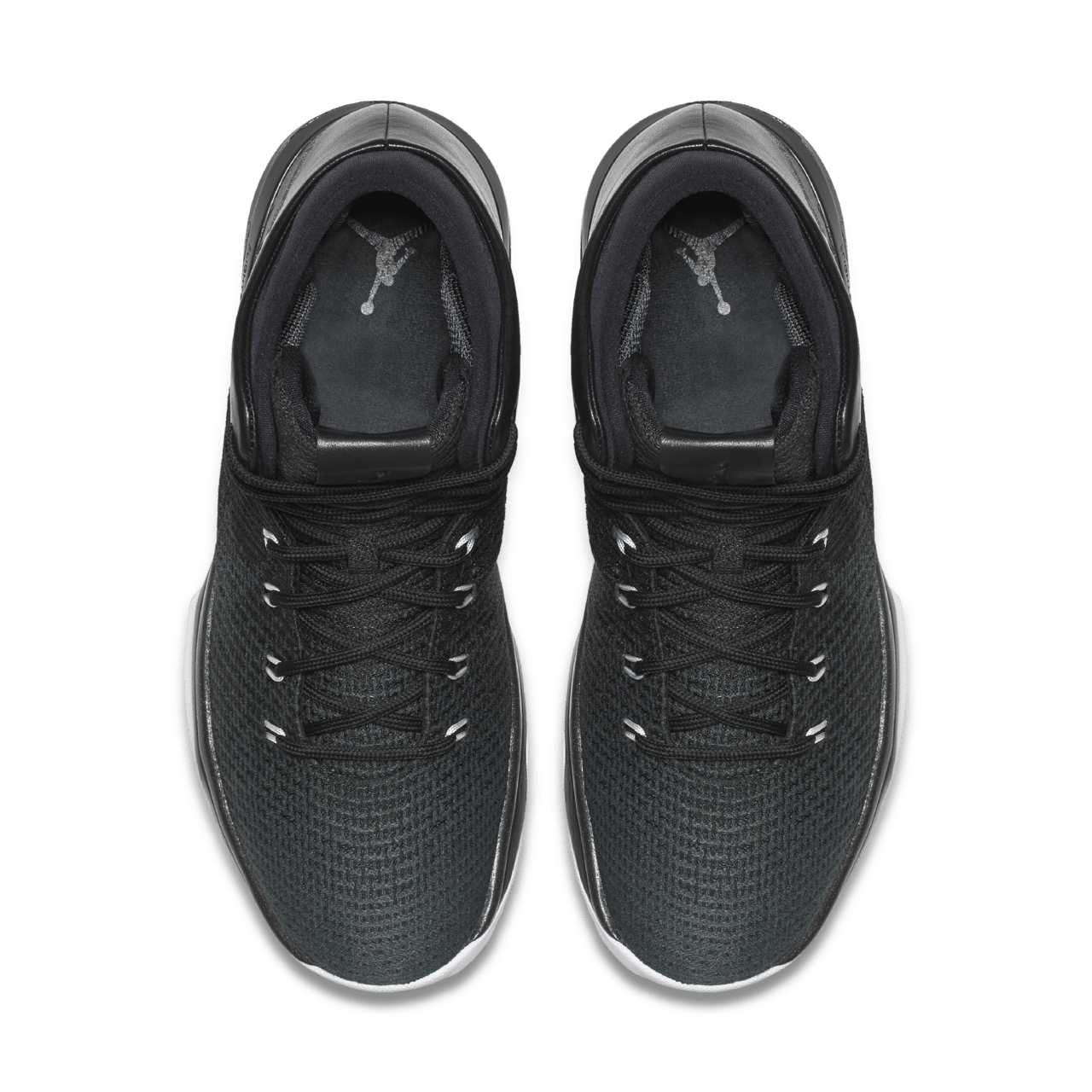 Jordan 31 black online