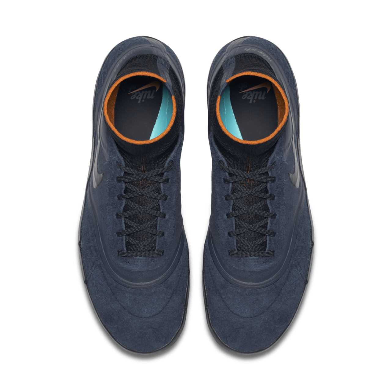 Eric koston hyperfeel 3 best sale