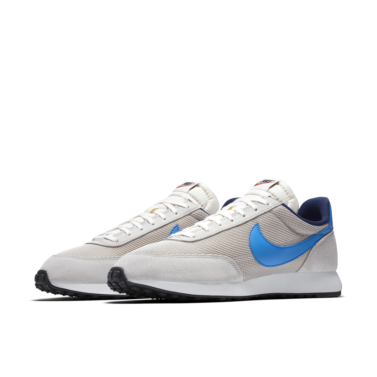 Nike Air Tailwind 79 'Vast Grey & Light Photo Blue' Release Date