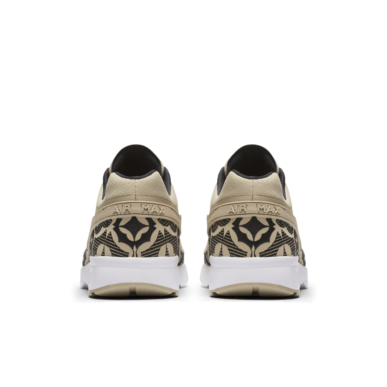 Nike air max bw ultra lotc (london) best sale