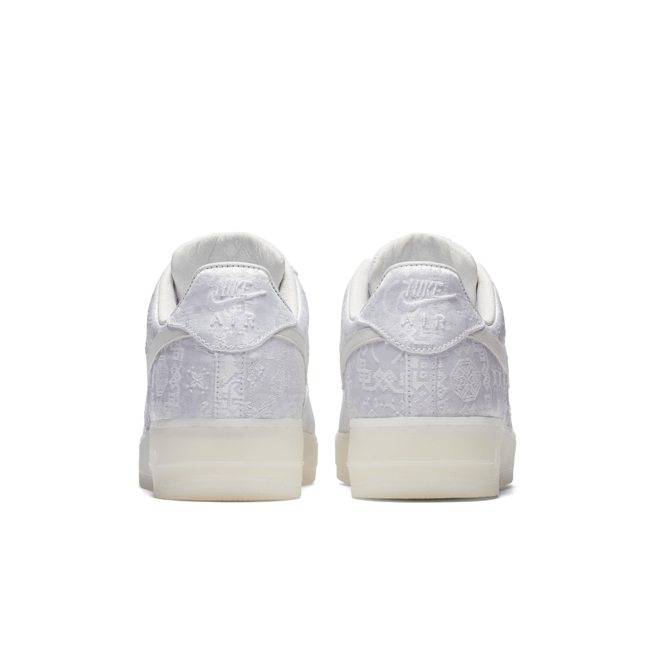 nike air force 1 prm clot