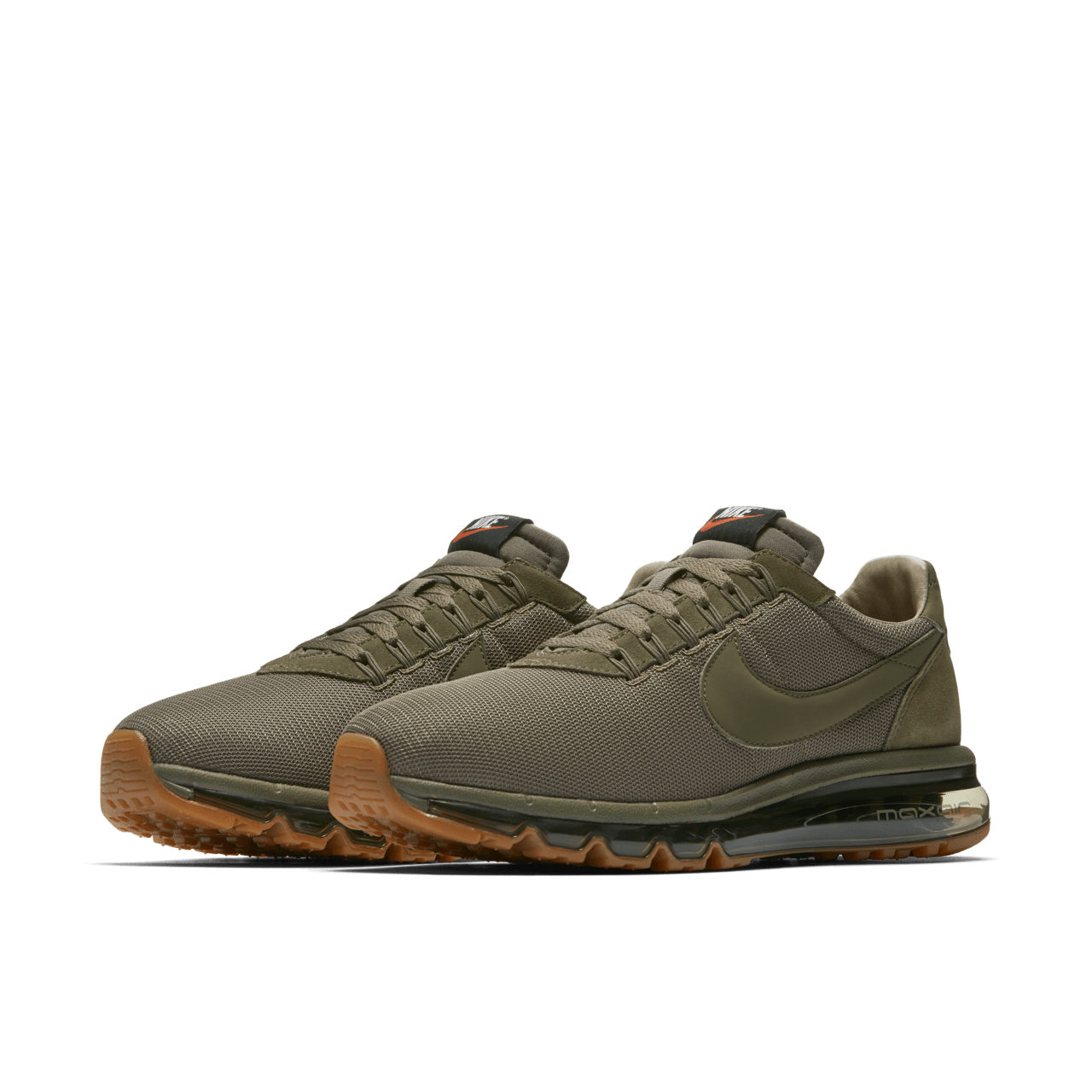 Air max ld zero beige best sale