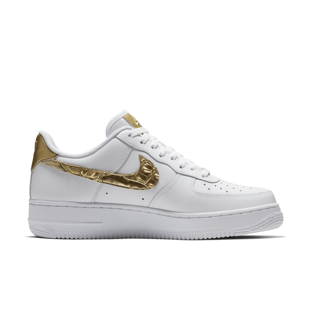 AIR FORCE 1 CR7