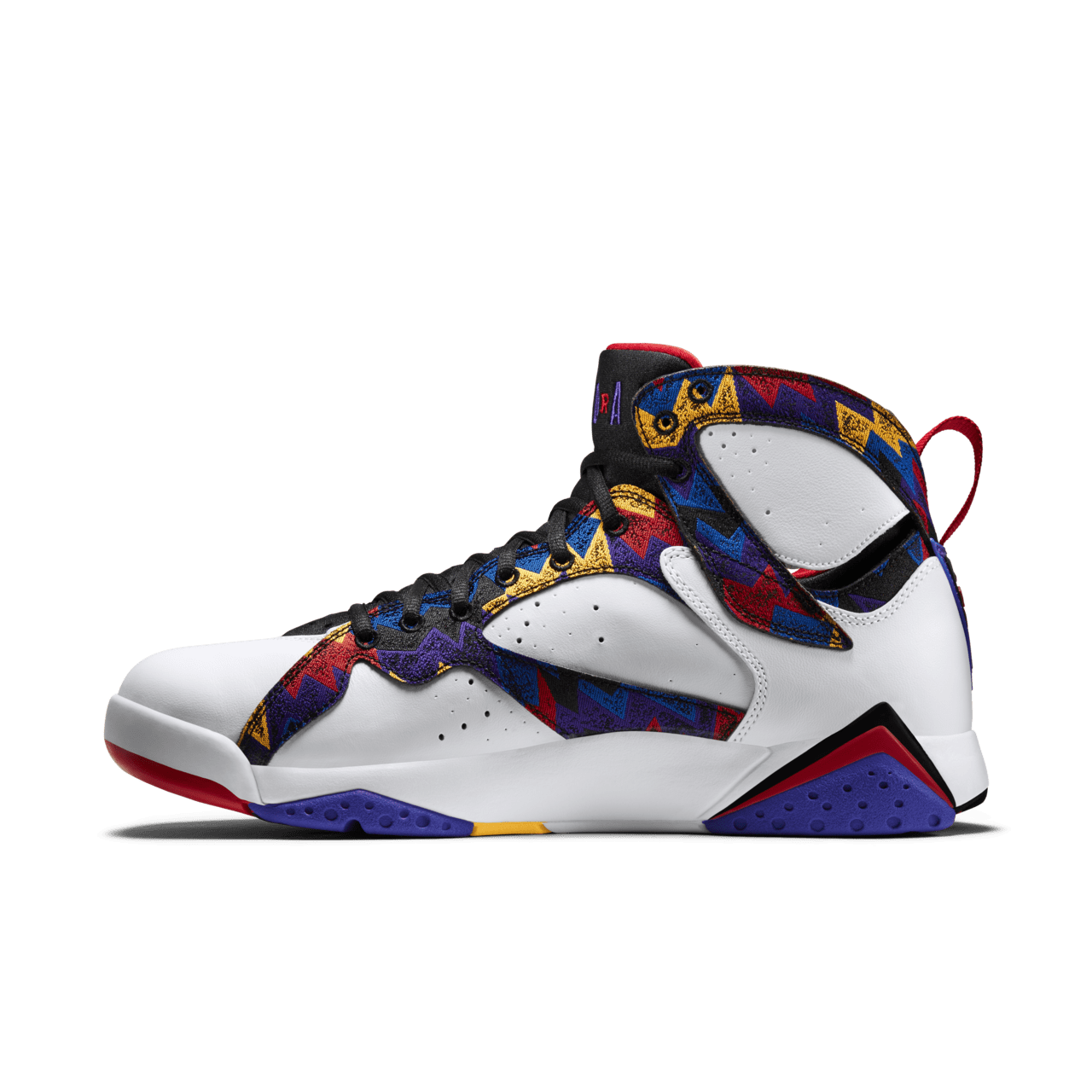 AIR JORDAN VII