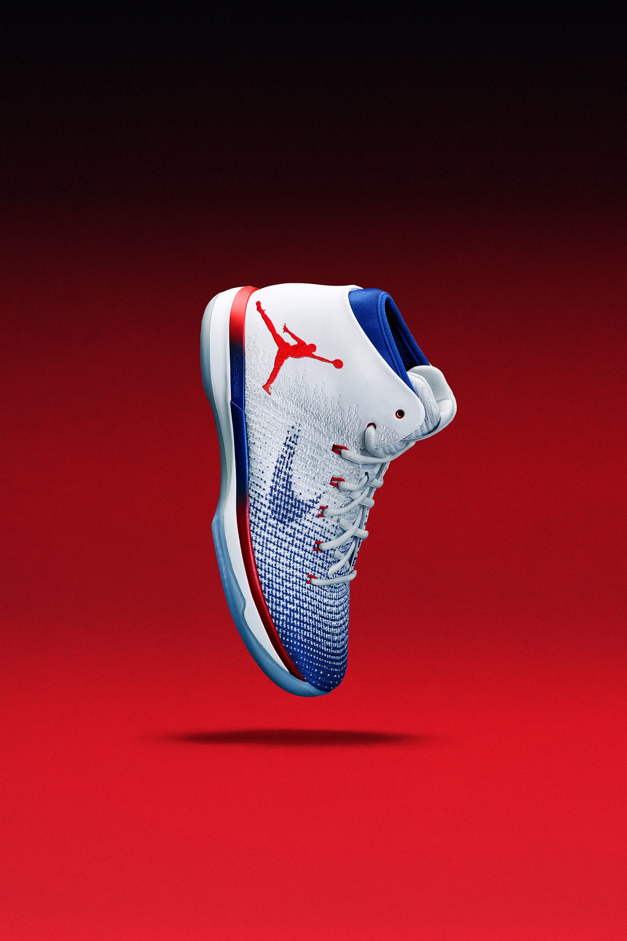 Jordan 31 online