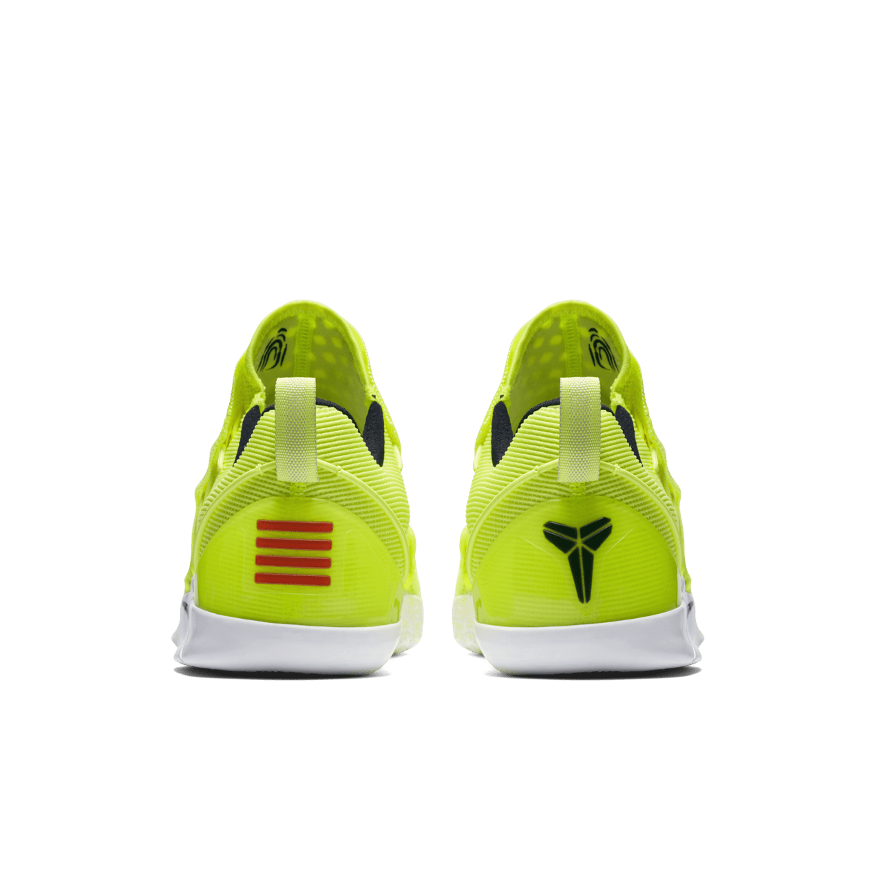 Kobe volt best sale