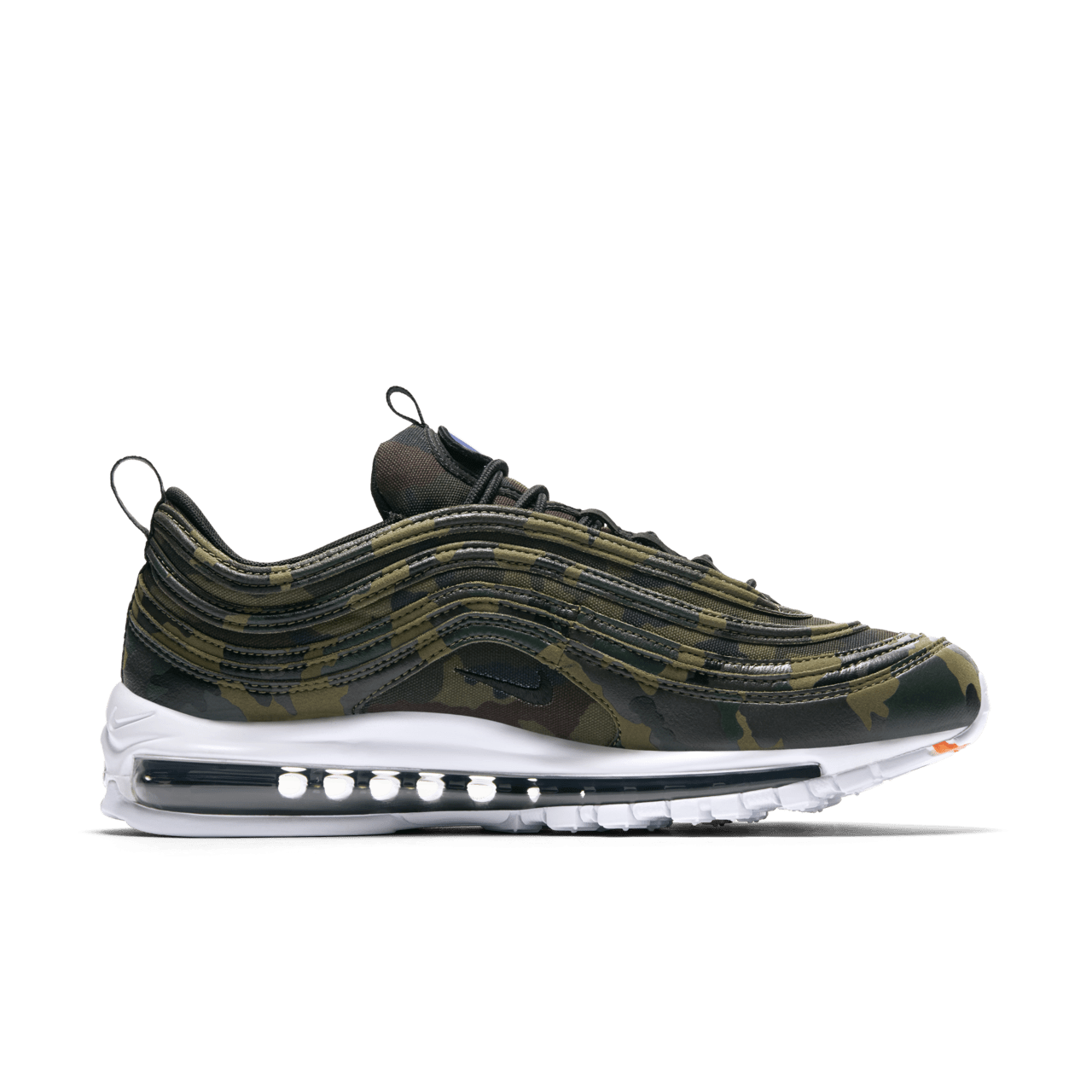 AIR MAX 97 PREMIUM