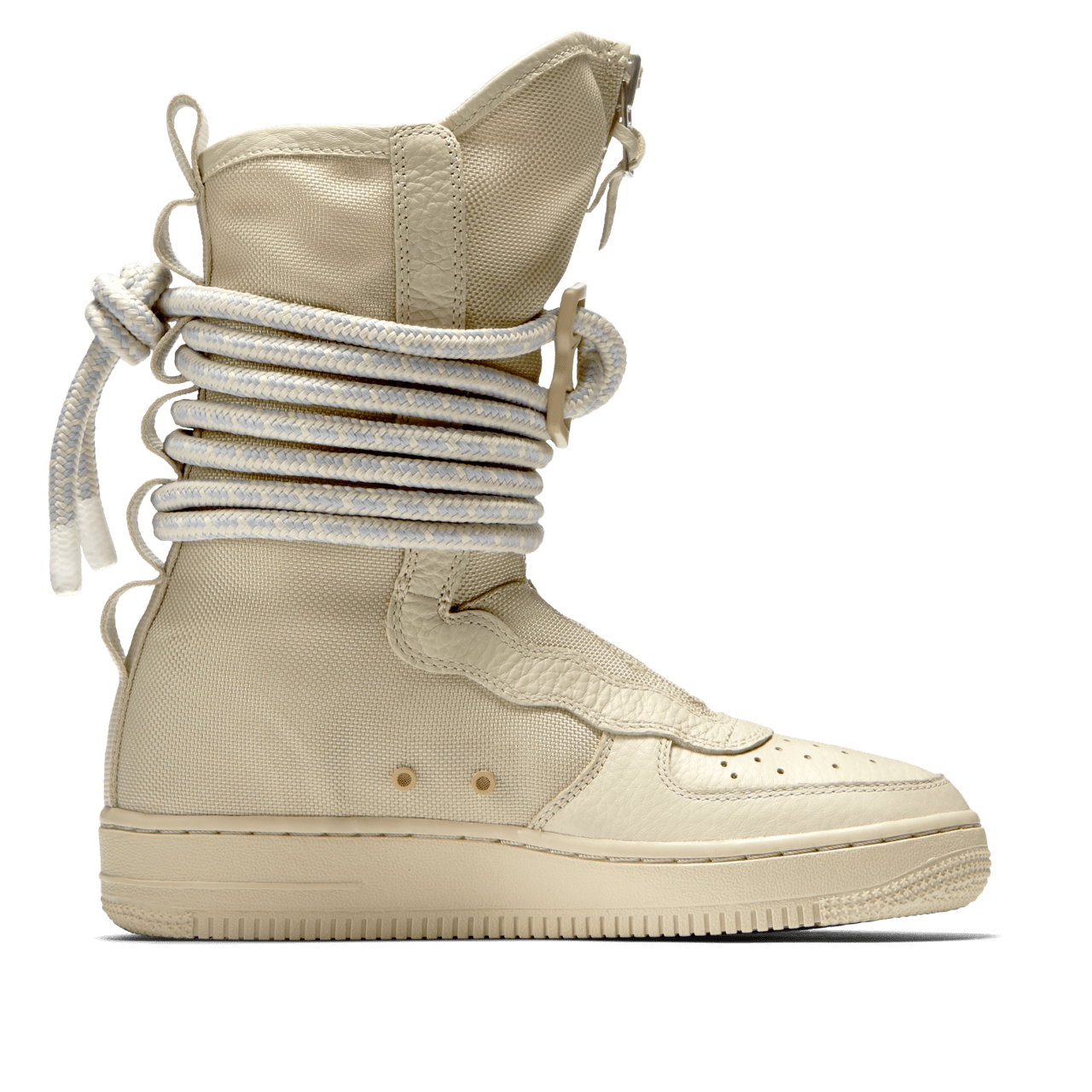 WMNS SF AF-1 HI