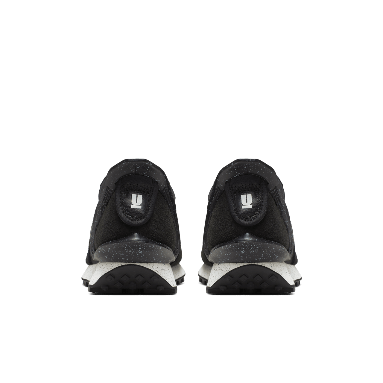 Black Sail Nike SNKRS