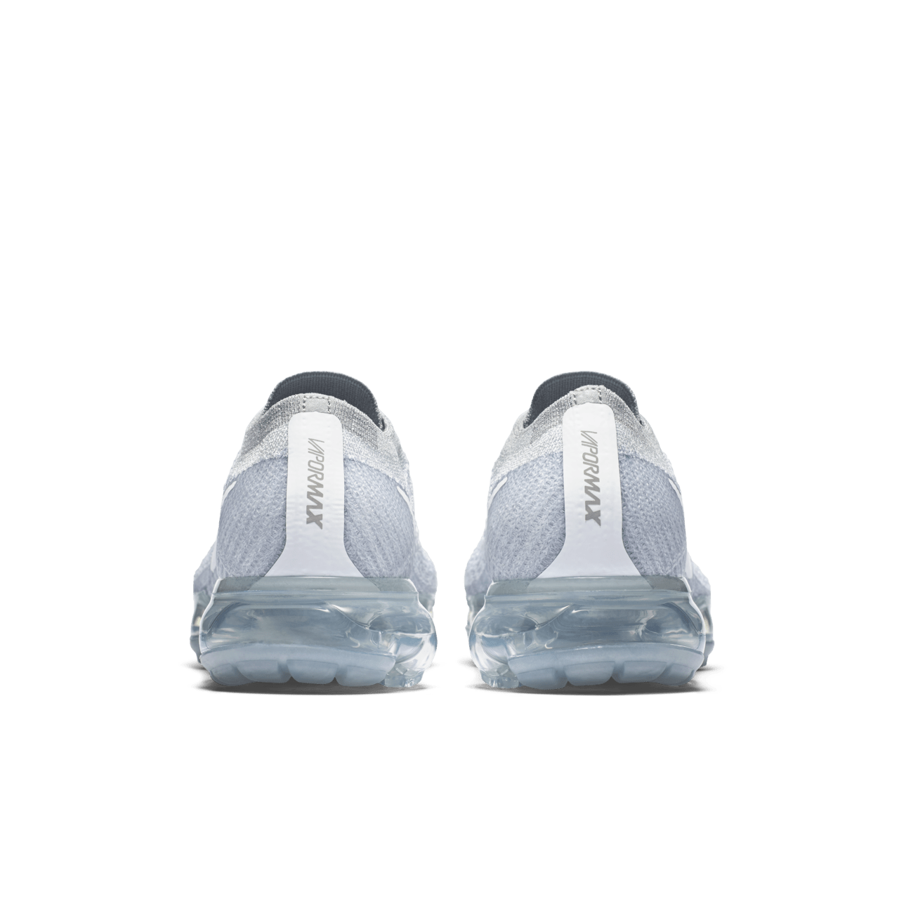 Nike air max vapormax femme hotsell