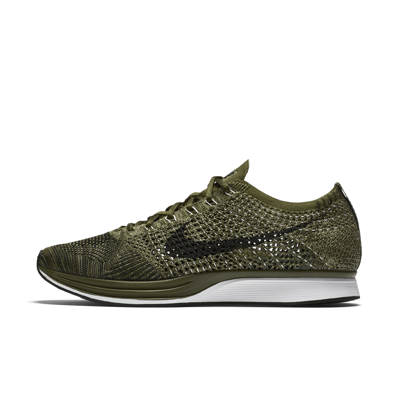 FLYKNIT RACER