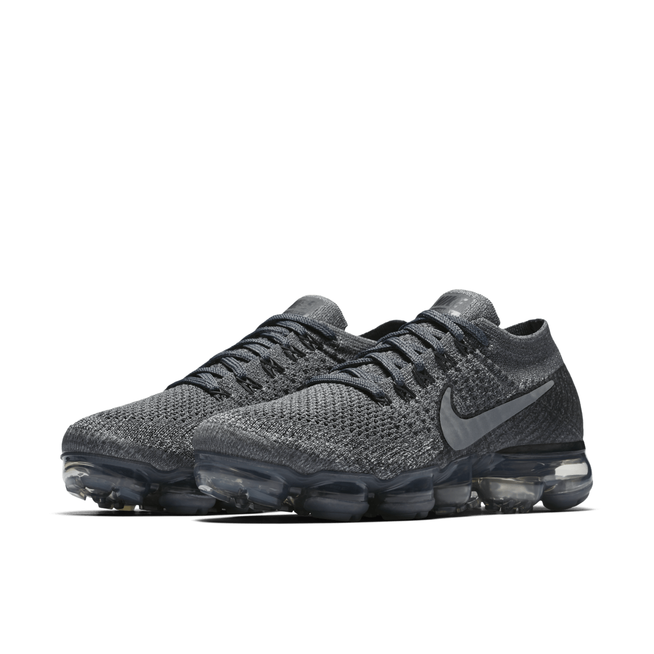 Nike air max vapormax femme online