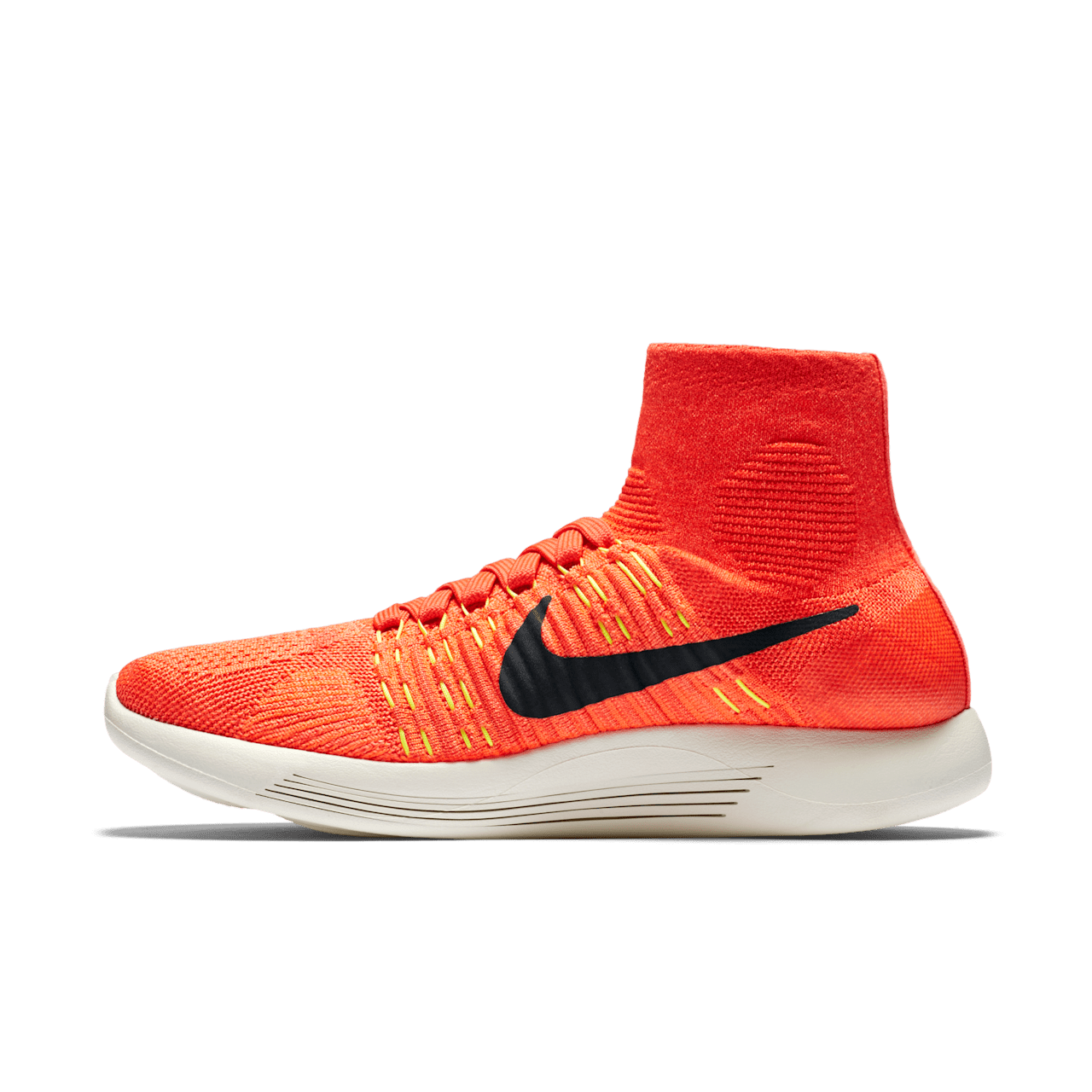 WMNS LUNAREPIC FLYKNIT