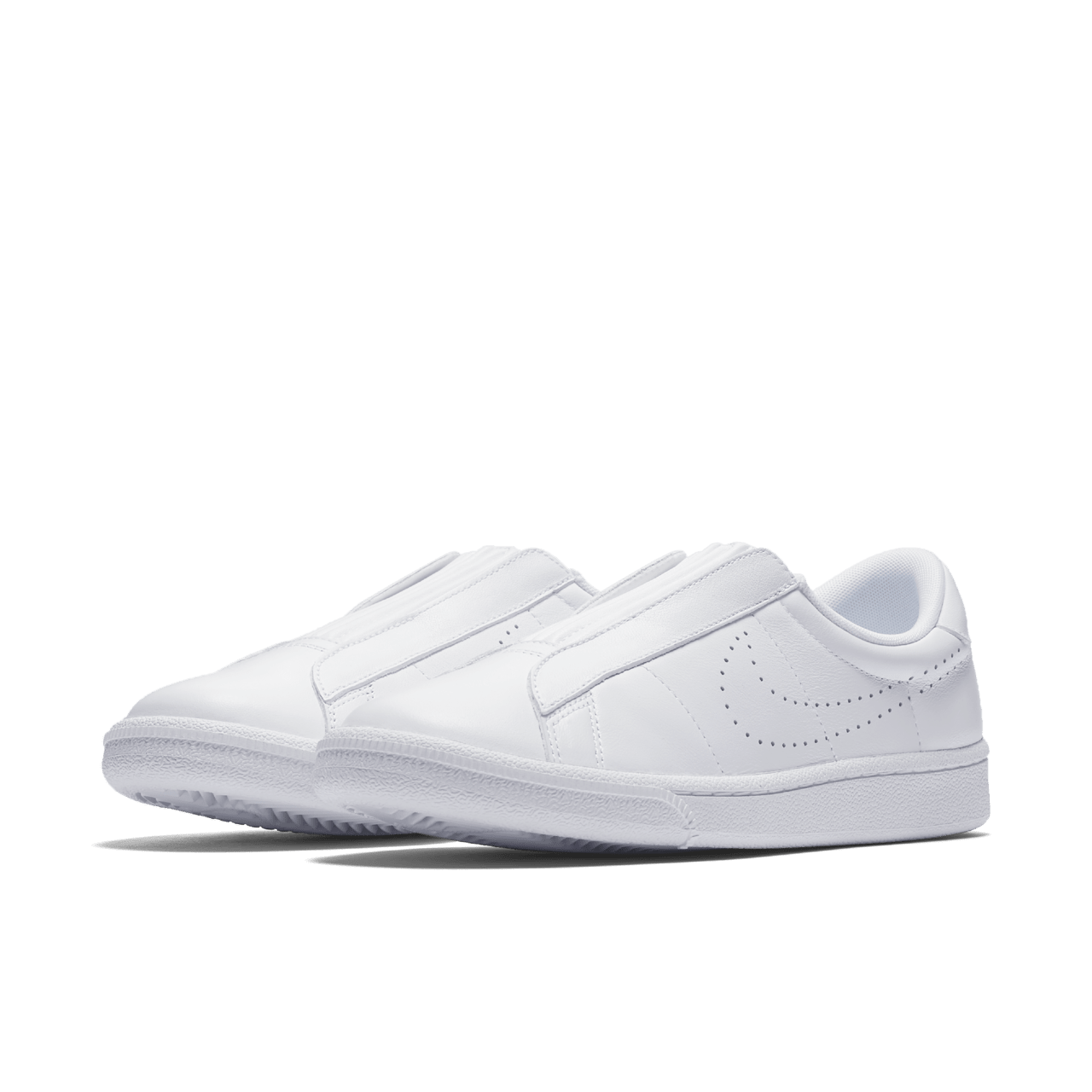 WMNS TENNIS CLASSIC EASE