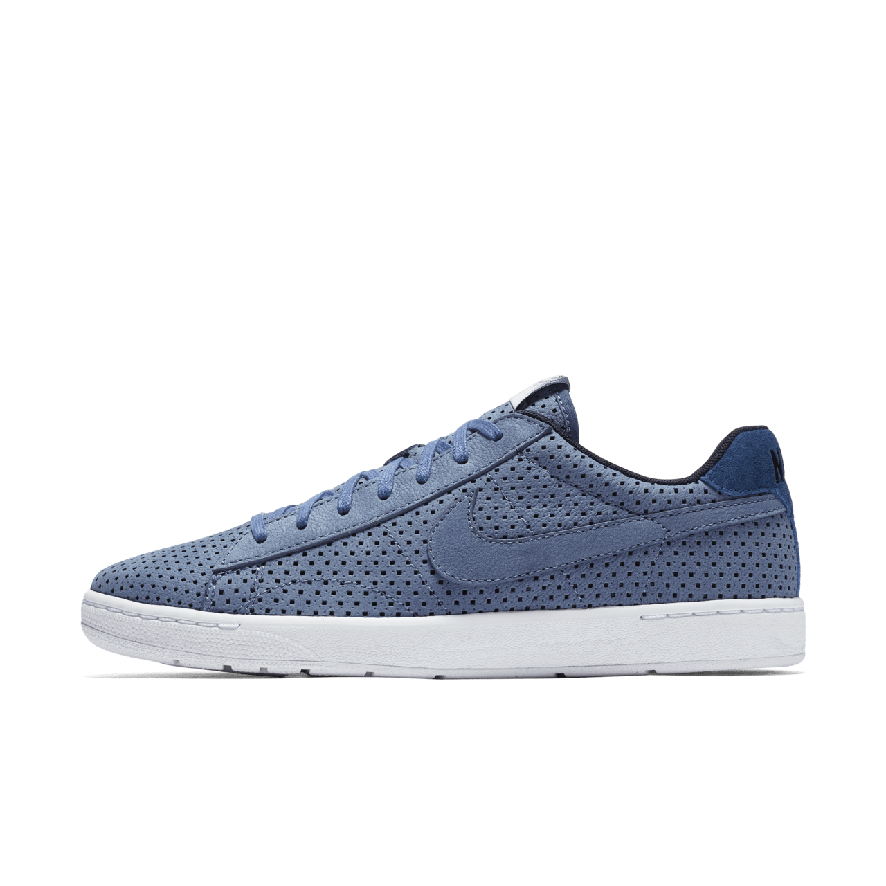 NikeCourt Tennis Classic Ultra Ocean Fog Nike SNKRS