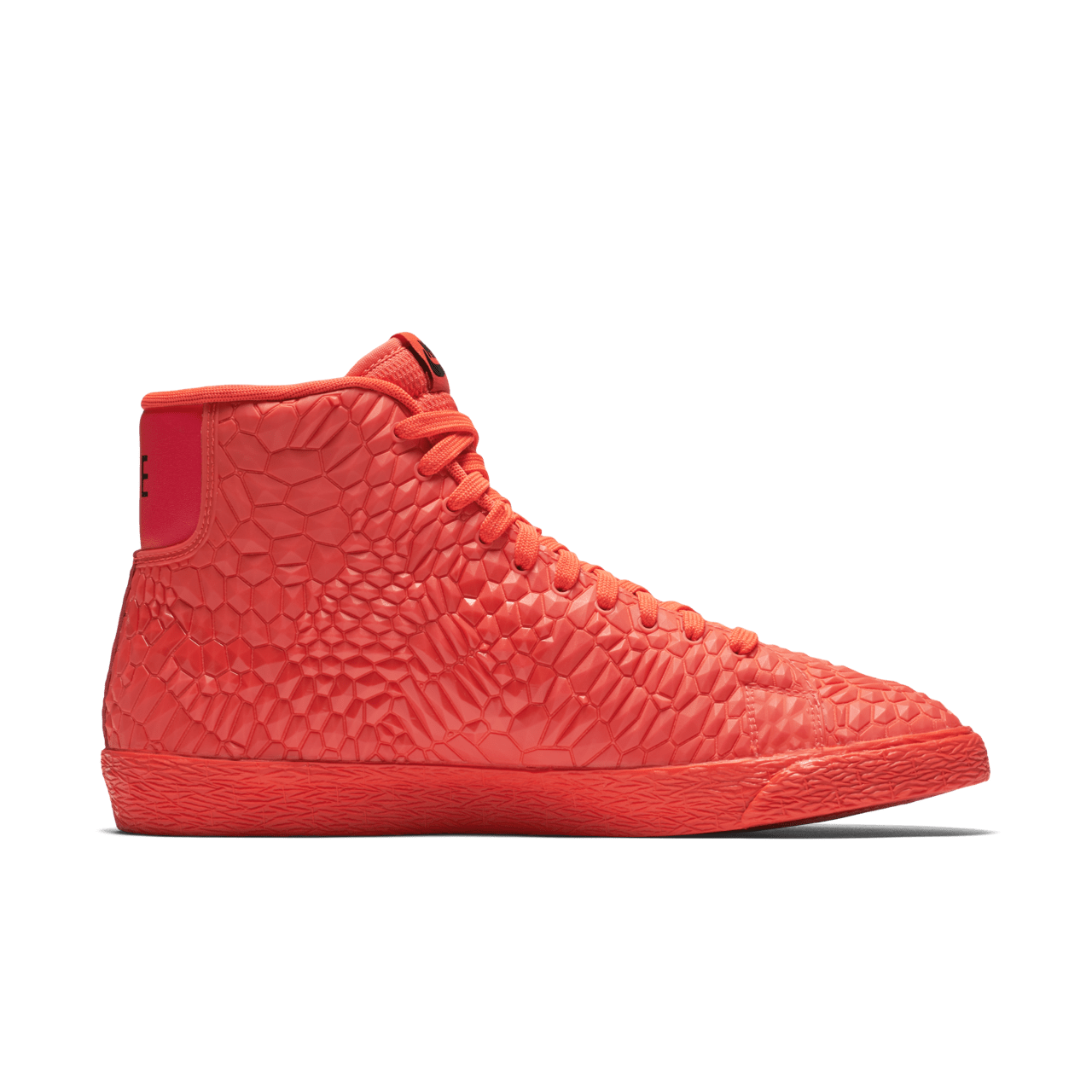 WMNS BLAZER MID DMB