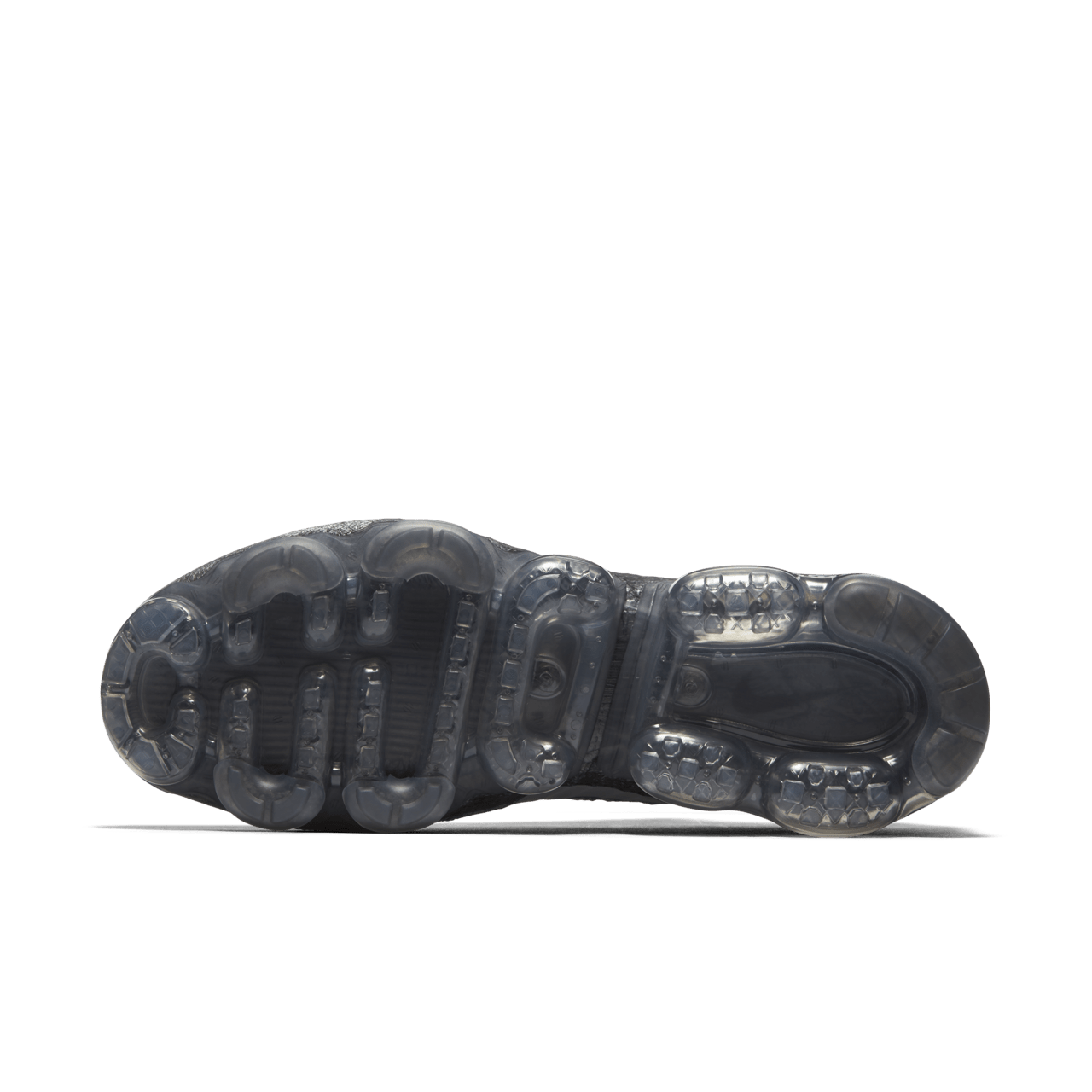 Nike air vapormax cool grey on sale