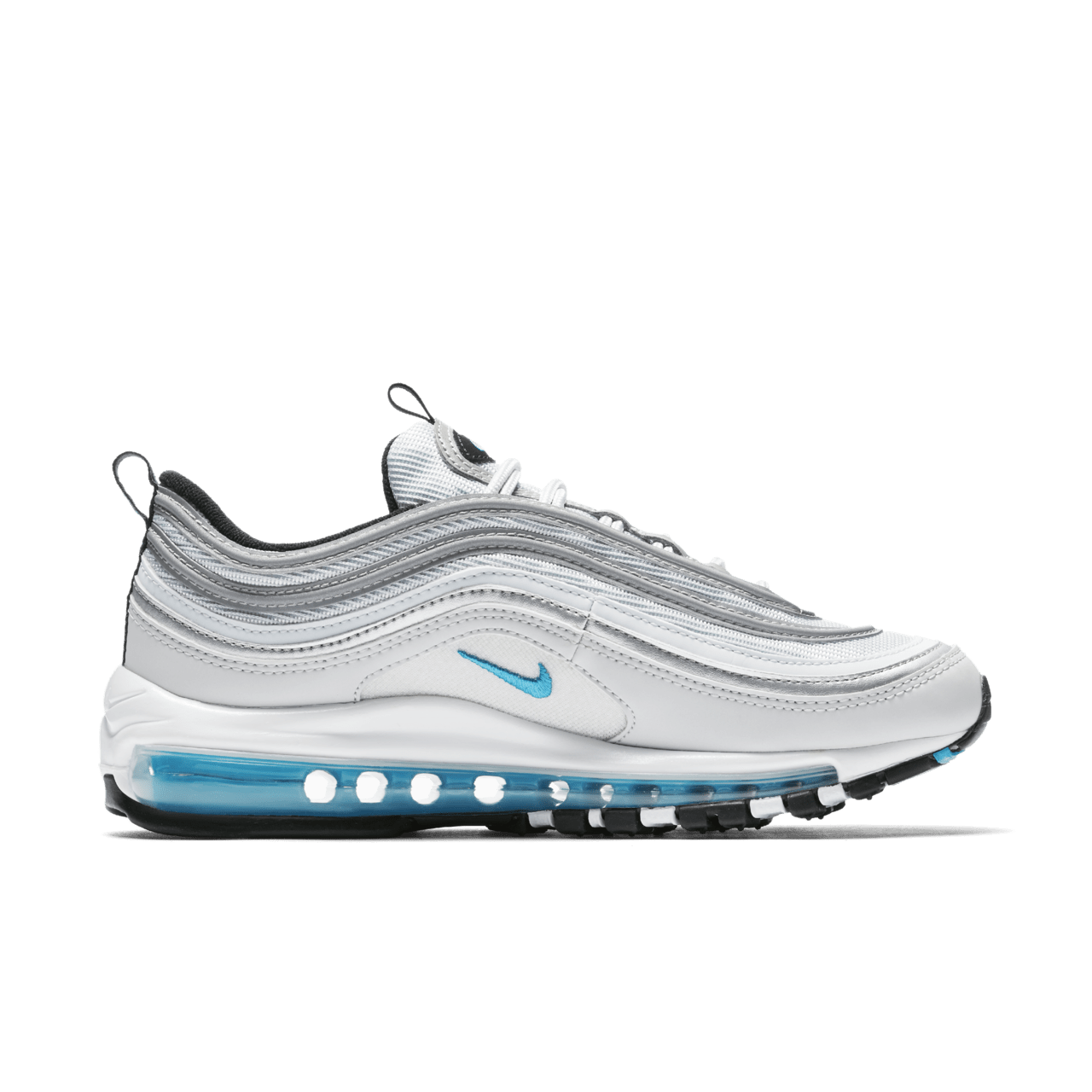 WMNS AIR MAX 97