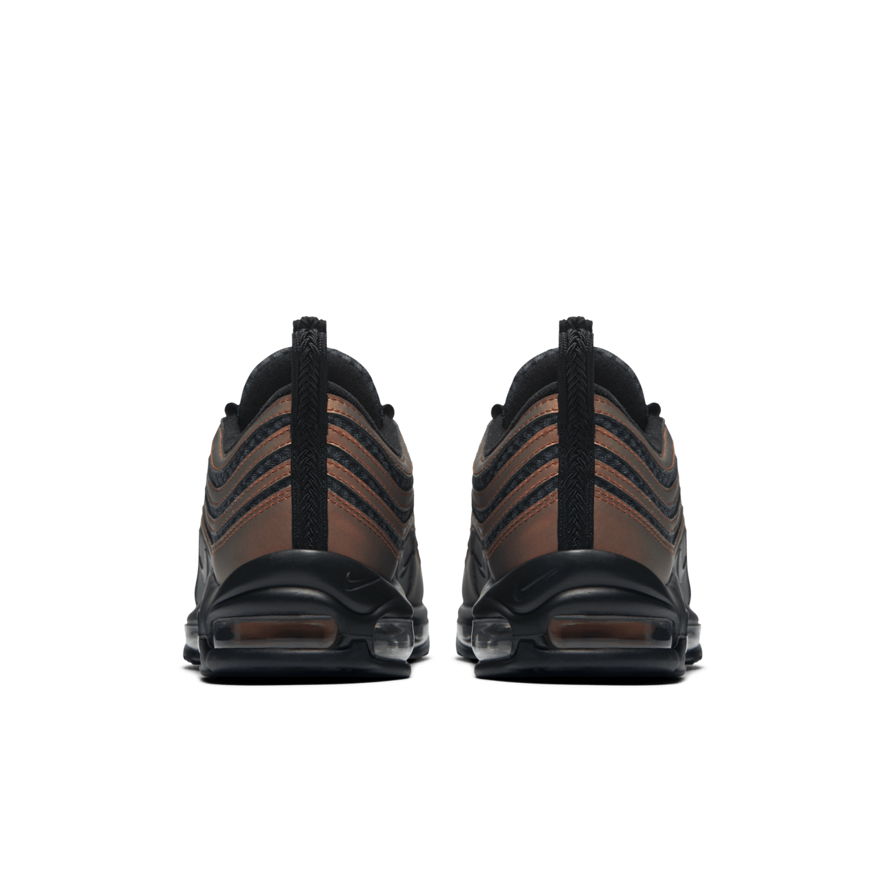 Nike air max 97 sk london x marrakesch best sale