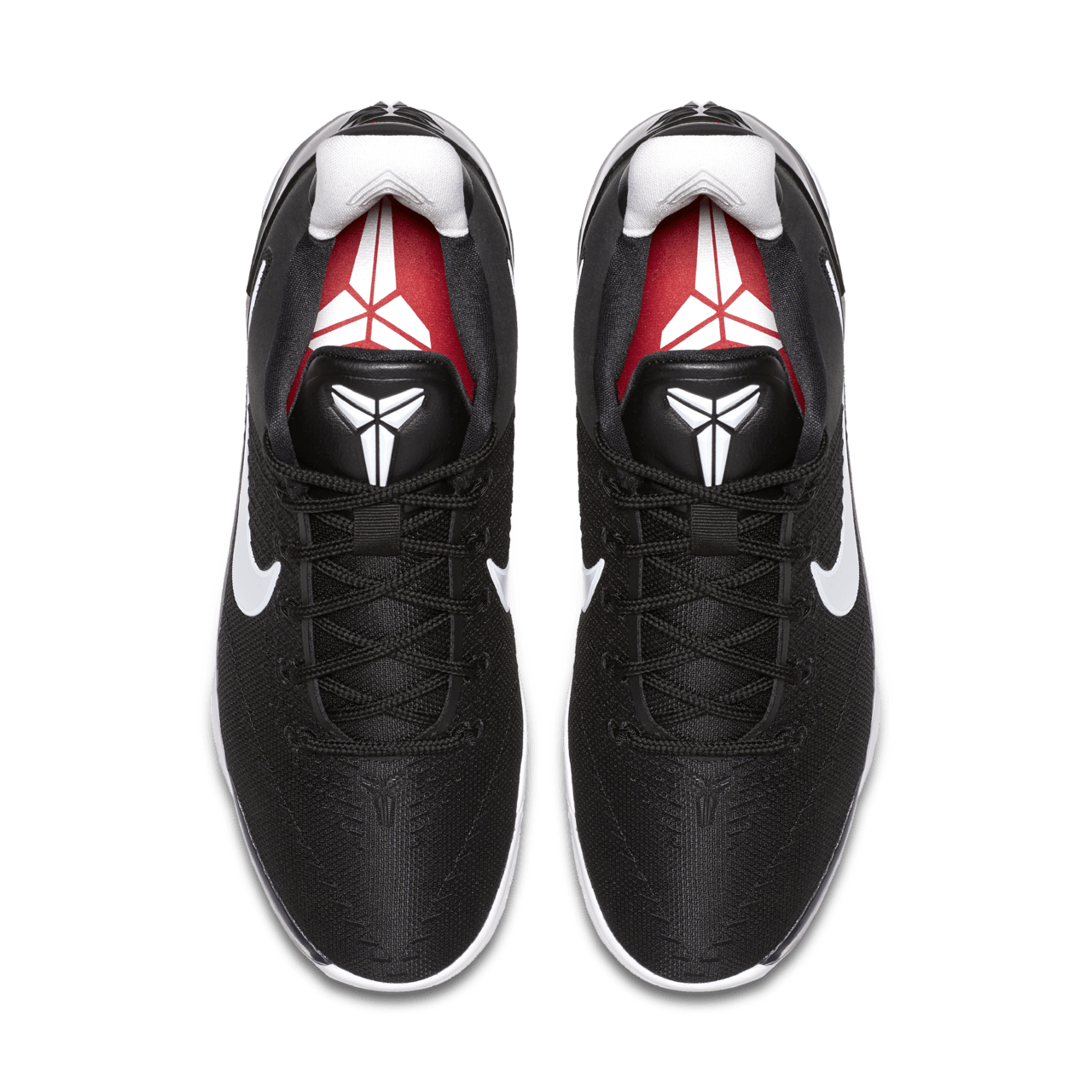 Nike kobe ad italia online