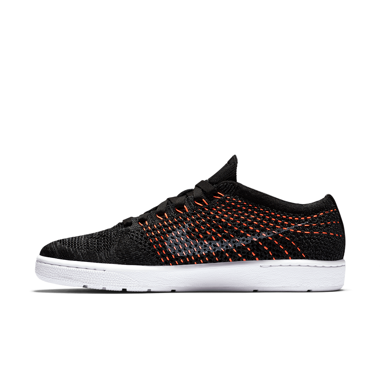 WMNS NIKECOURT TENNIS CLASSIC ULTRA FLYKNIT