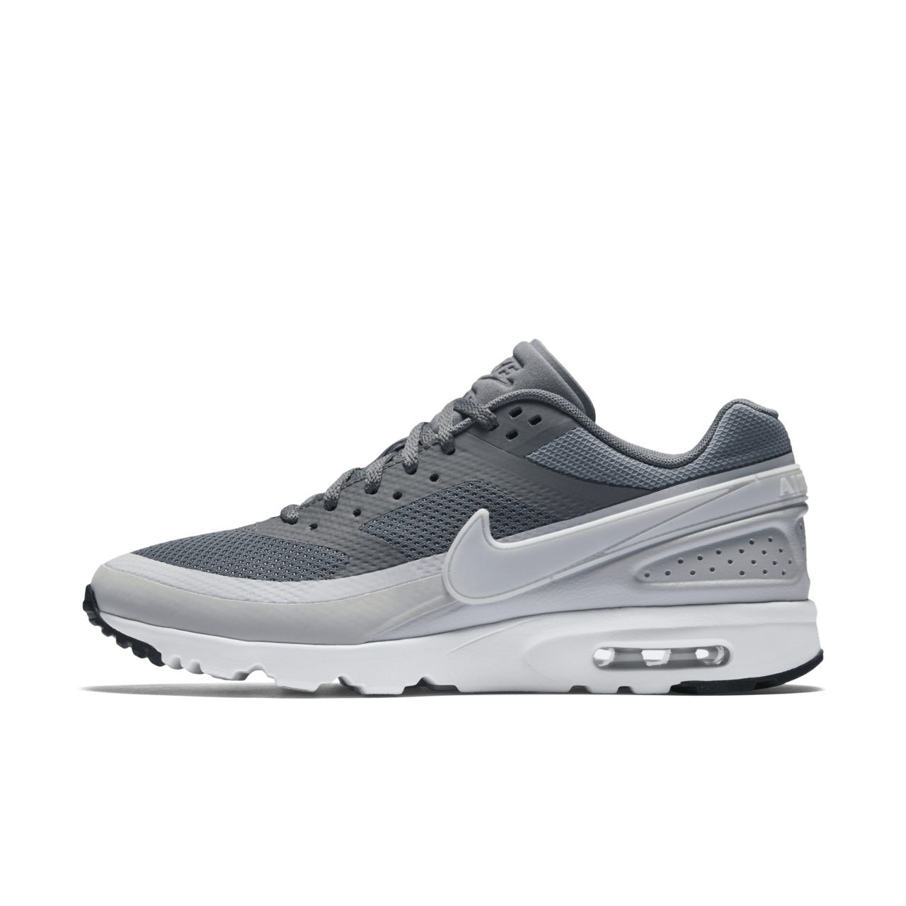 Nike air max bw ultra femme hotsell