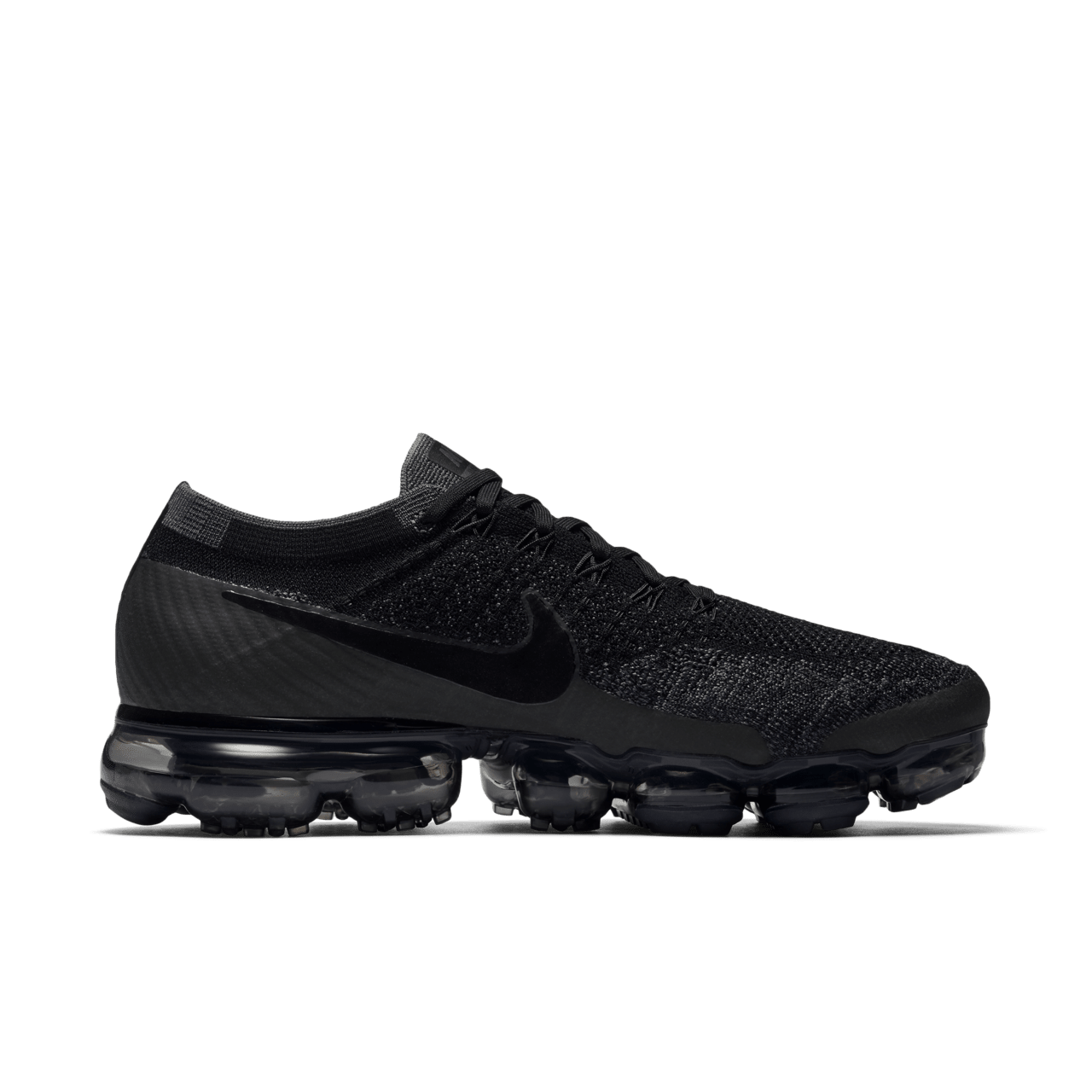 Air vapormax college navy night purple online