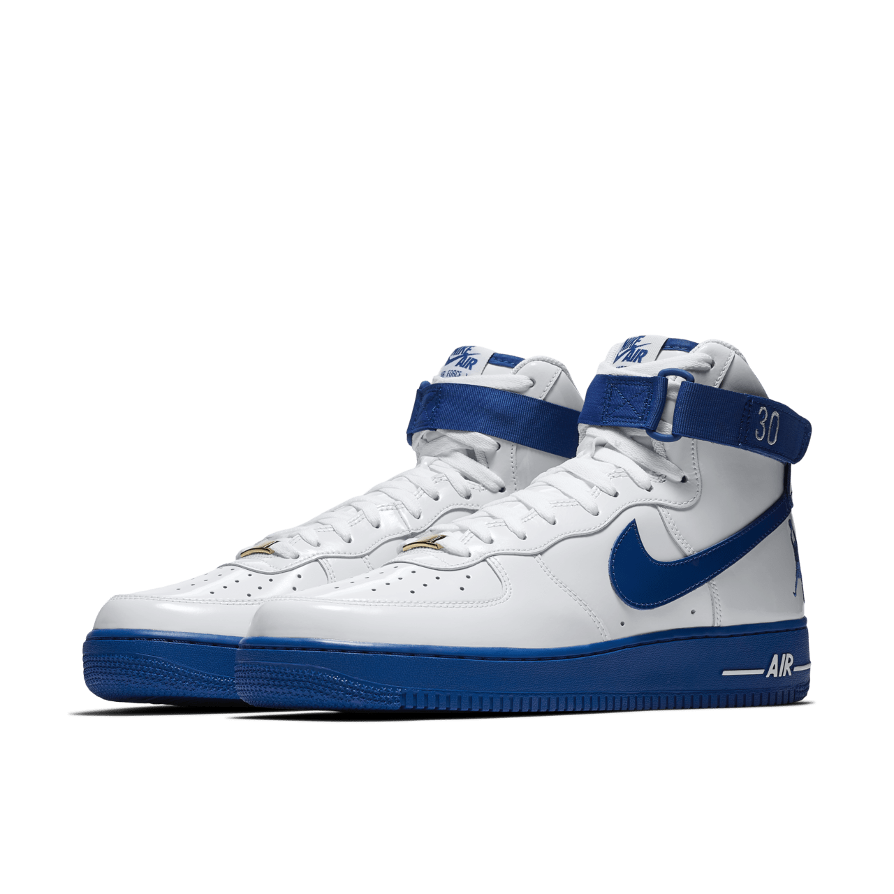 AIR FORCE 1 HIGH