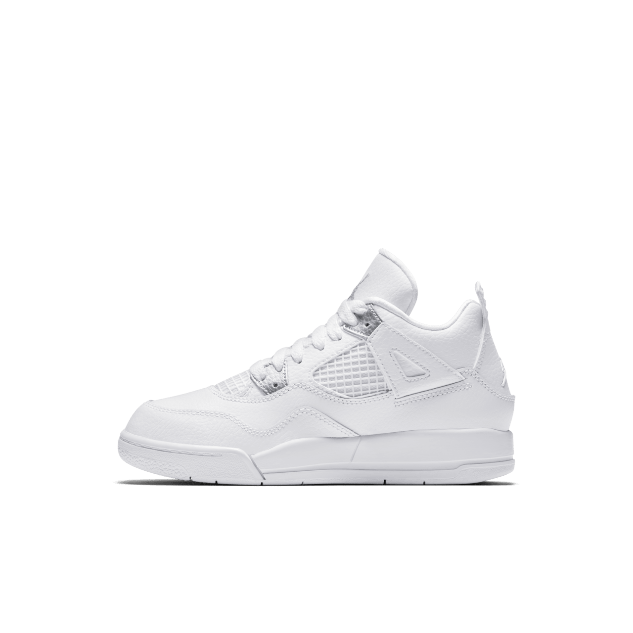 Aj pure money best sale