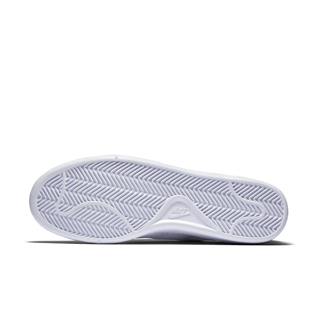 NIKECOURT TENNIS CLASSIC