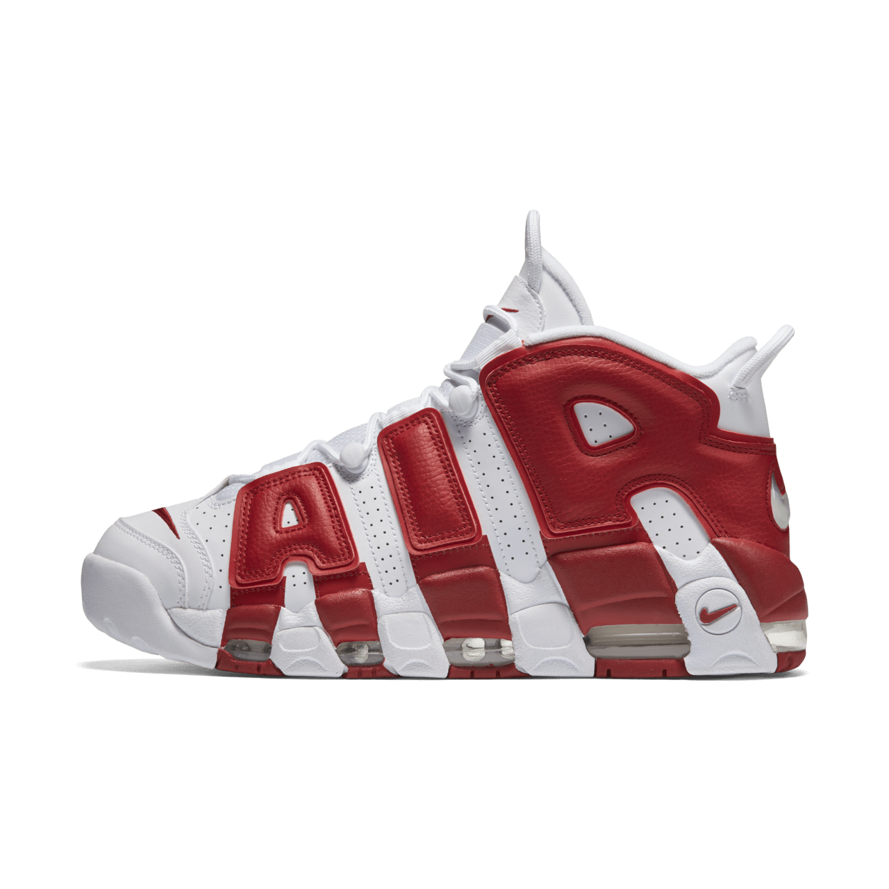 AIR MORE UPTEMPO