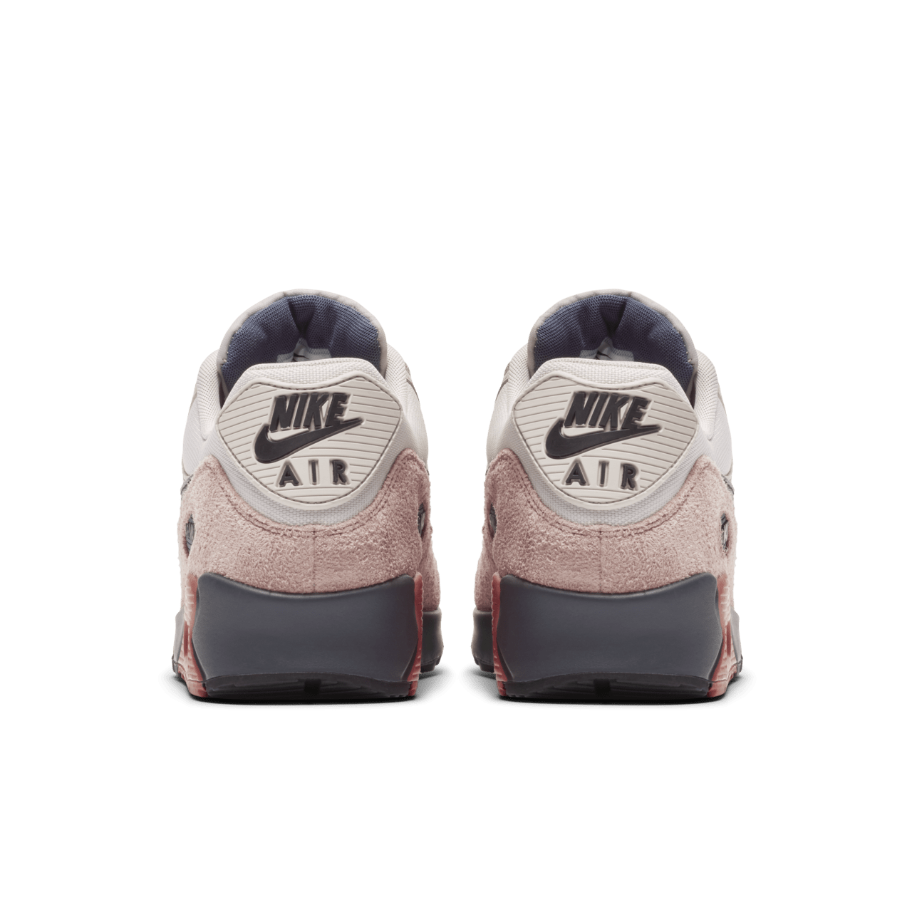 Air Max 90 'Camowabb' Release Date