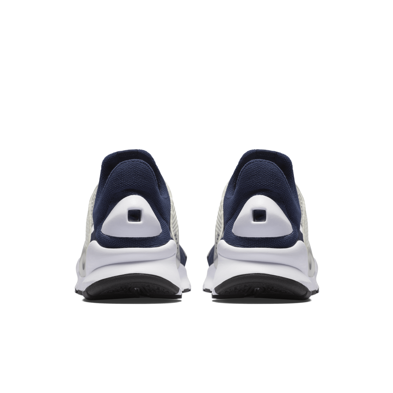 Nike sock dart midnight navy hotsell