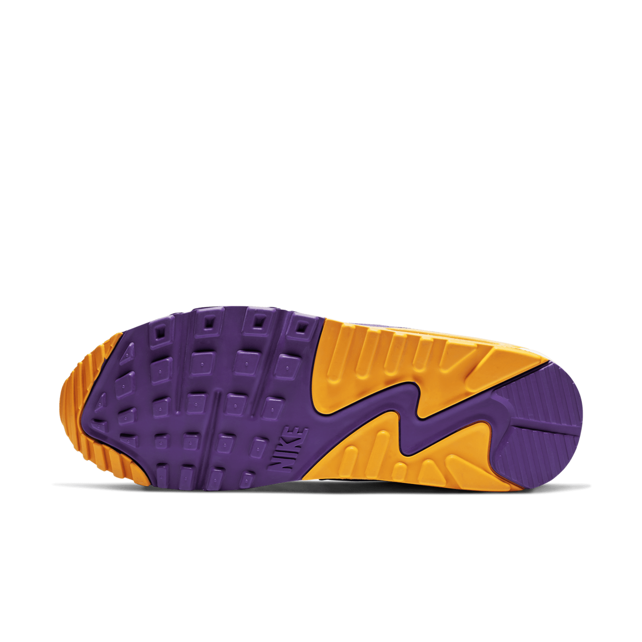 90 Viotech Nike SNKRS