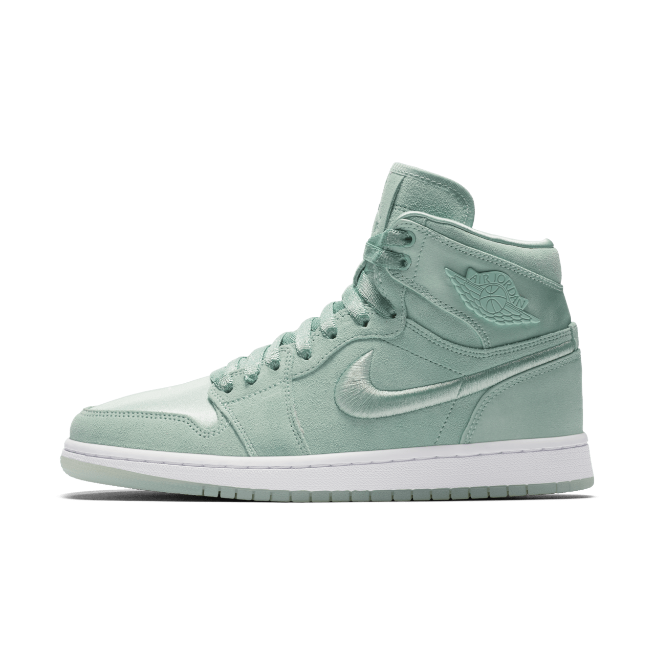 WMNS AIR JORDAN I