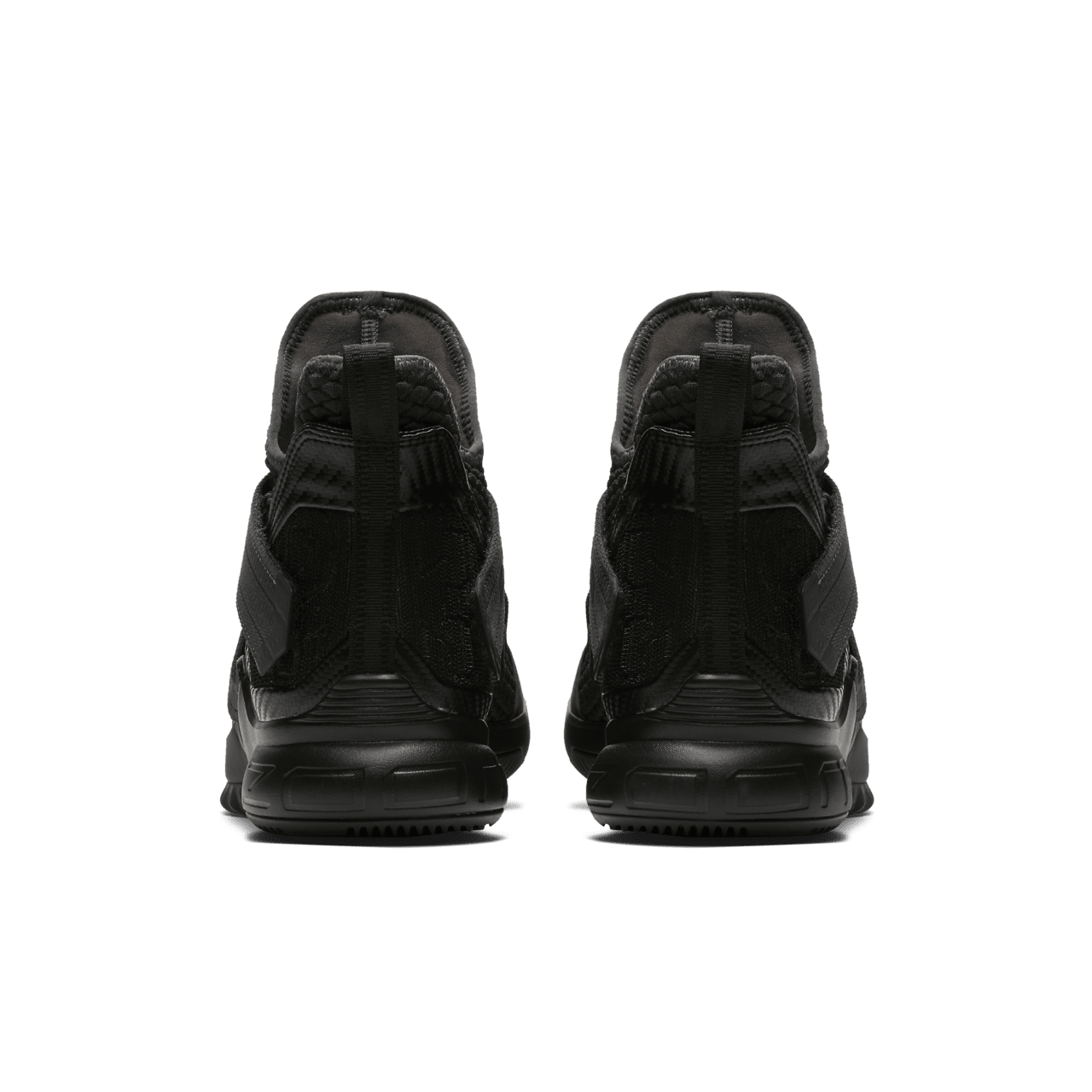 Nike LeBron Soldier 12 SFG Dark 23 Erscheinungsdatum. Nike SNKRS