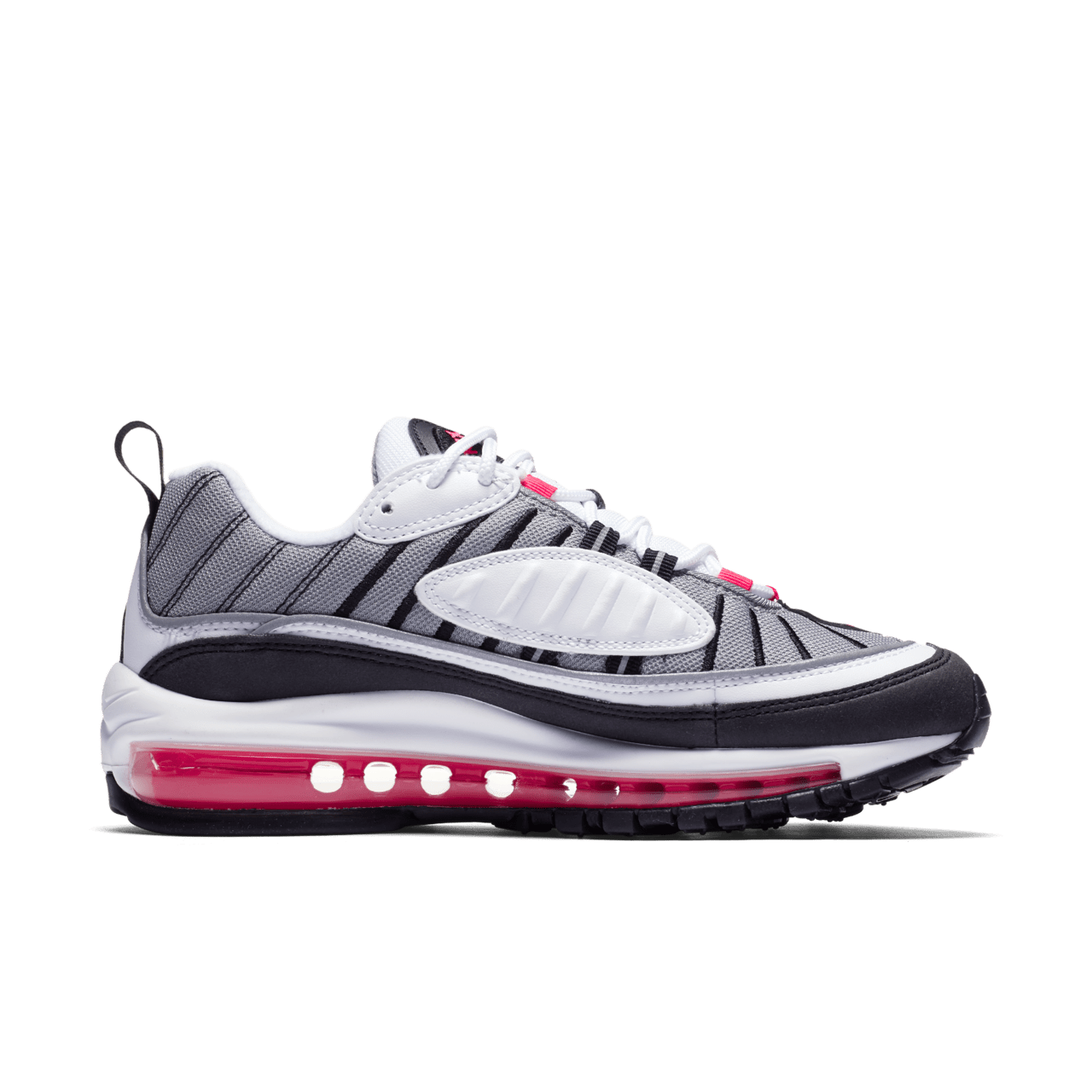 WMNS AIR MAX 98