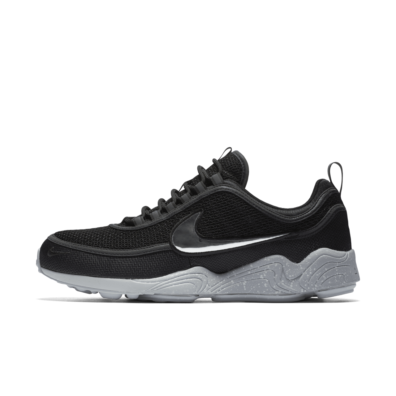 NIKELAB AIR ZOOM SPIRIDON