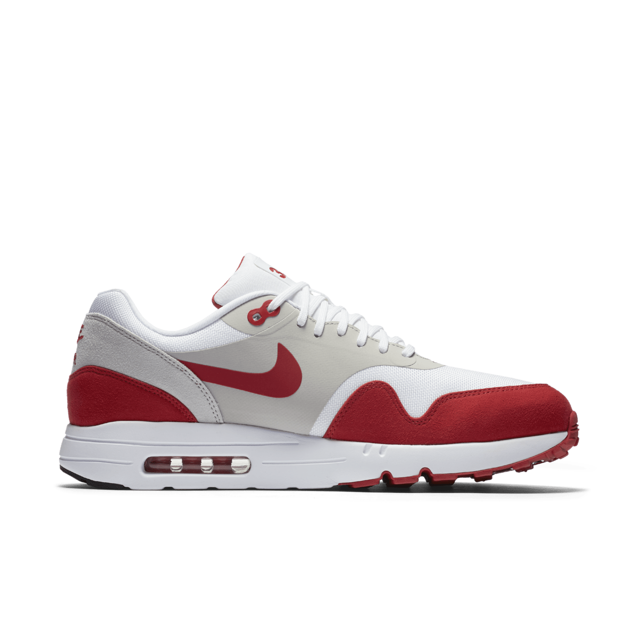 AIR MAX 1 ULTRA 2.0