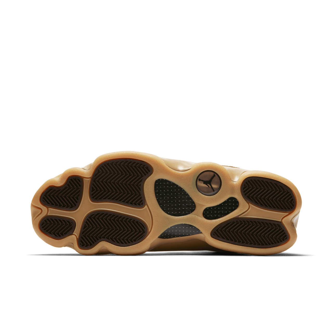 Air Jordan 13 Wheat Release Date. Nike SNKRS